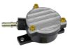 MEAT & DORIA 91097 Vacuum Pump, brake system